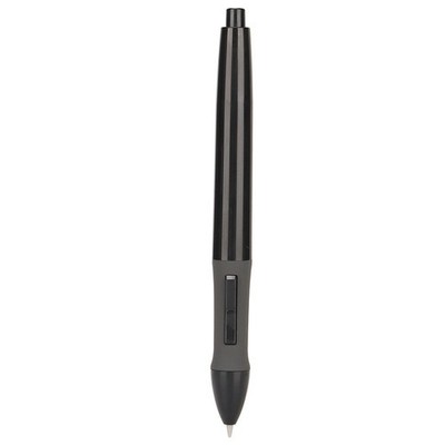 Zeichenstift für Huion PC332/PE330 GT-221PRO/GT-220V2 PEN68D GT-191/GT-156HD V2