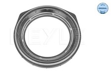 Meyle Wälzlager, Federbeinstützlager 414 641 0001 für PORSCHE