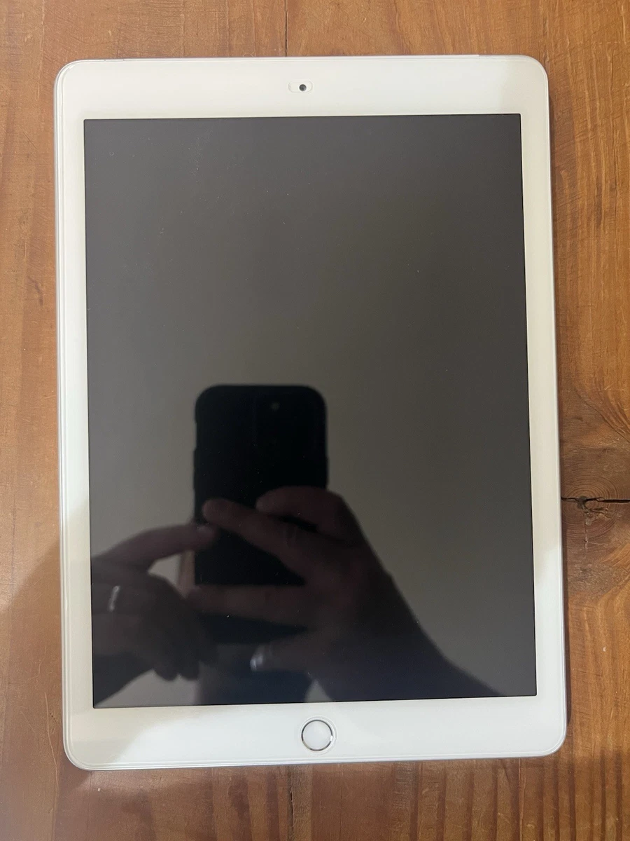 Apple iPad Mini (5th Generation) 64GB for sale - eBay