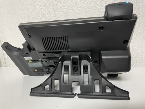 6940 IP Mitel Phone Works Tested - Zdjęcie 20 z 22