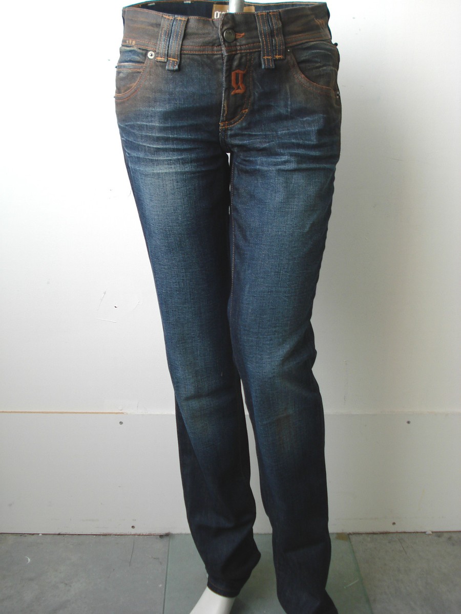 Markieren Weinen Ergebnis galliano jeans herren Prüfung Beere Beraten