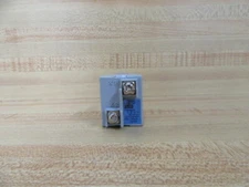 IDEC TW-T126D Transformer