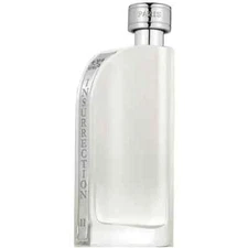 Reyane Tradition Insurrection Pure II Eau de Toilette for Men 3.0 fl. oz. / 90ml