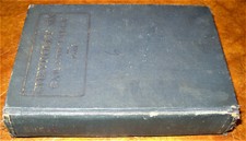 1931 1932 1933 1934 35 36 37 38 39 40 Chevrolet Six Cylinder Car Truck Repair