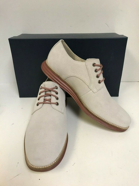 cole haan original grand plain toe woodbury