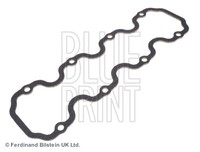 Blue Print Dichtung Zylinderkopfhaube FüR Opel Corsa B 1.4I 1.2I Astra F Cc
