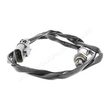 Oxygen Sensor Fits FORD Maverick Suv NISSAN Mistral Terrano 1993-2007