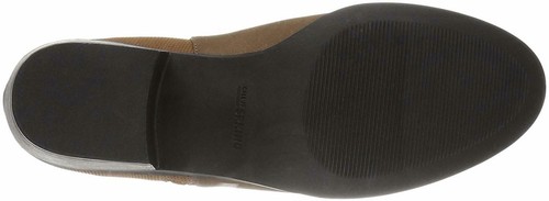 Gunson BootieChoisissez Ankle BootieChoisissez TailleCouleur Gunson Ankle TailleCouleur lK1Jc3TF