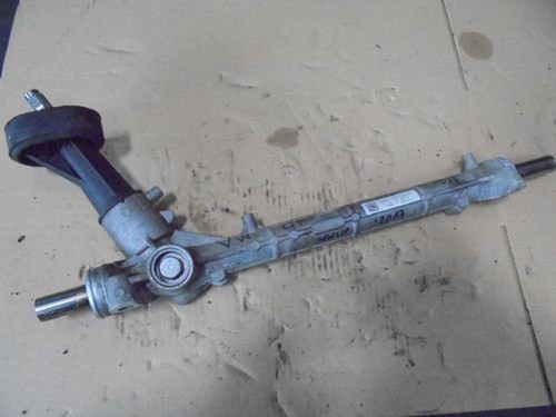 Lenkgetriebe 1S1423057R Seat Mii  Skoda Citigo 1S1423057K VW UP 1.0 TSI