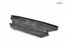 2014-2018 BMW X5 F15 ENGINE BAY COMPARTMENT CENTER UPPER PARTITION COVER OEM