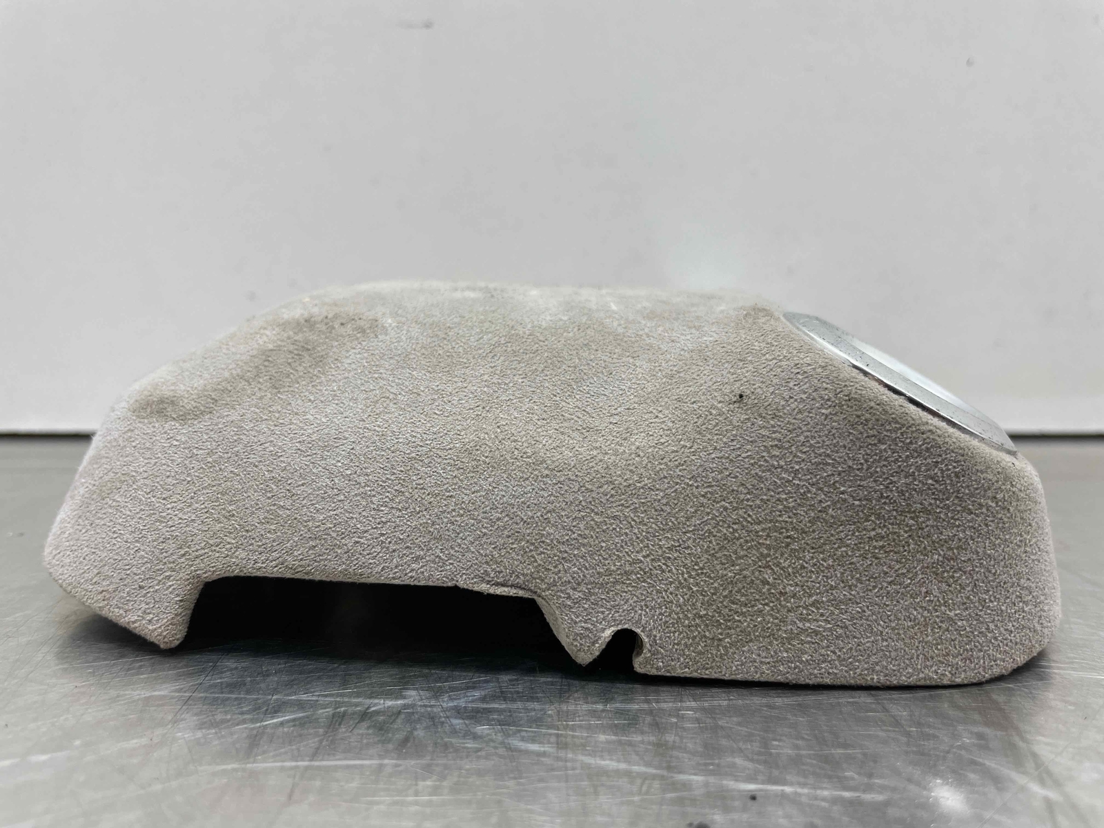 2010 Aston Martin Rapide OEM Interior Cabin Roof Dome Light 8D33-519A70-AD