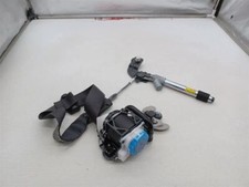 14 15 16 17 18 19 Kia Soul Front Passenger Right Seat Belt Gray Oem 88820b2500 14 15 16 17 18 19 Kia Soul Front Passenger Right Seat Belt Gray Oem 88820b2500