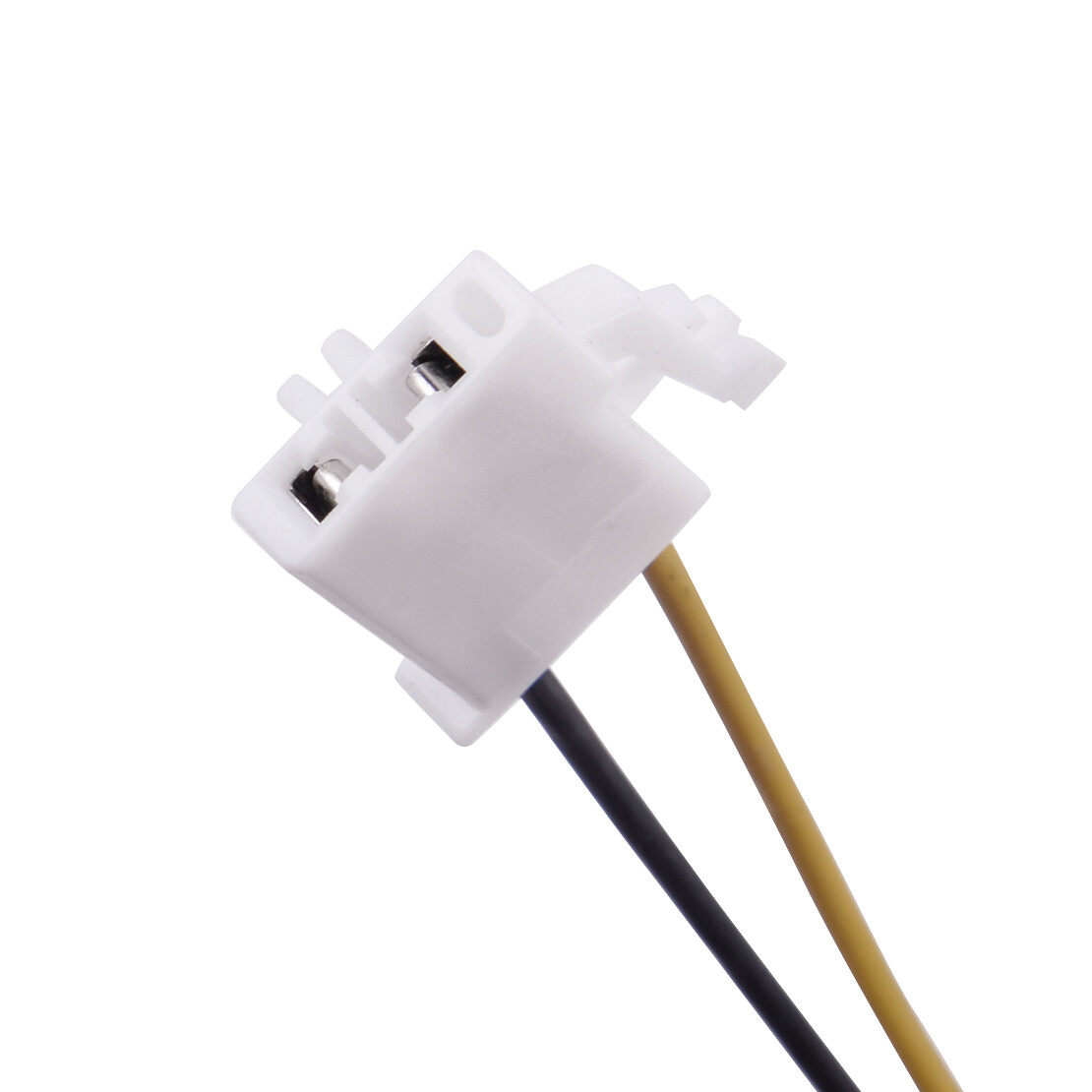 Fuel Level Gauge Sender Units Fit for Honda CRV RE2/RE4 0711 17708SWA