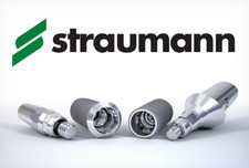 Straumann SC Small Crossfit , BLT  2.9mm Rox-Sla All Sizes