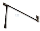Wiper Linkage Windshield Wiper Linkage SsangYong Korando 1997-2006 NEW NEW