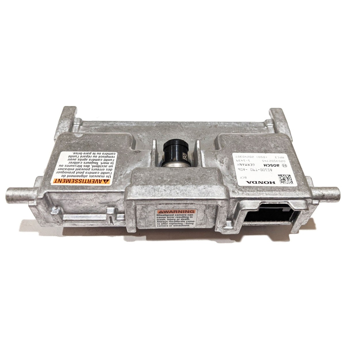 プレストライト　モーター　ケース　ハイドロ 無事納車。。。 | クレイジャスのブログ2