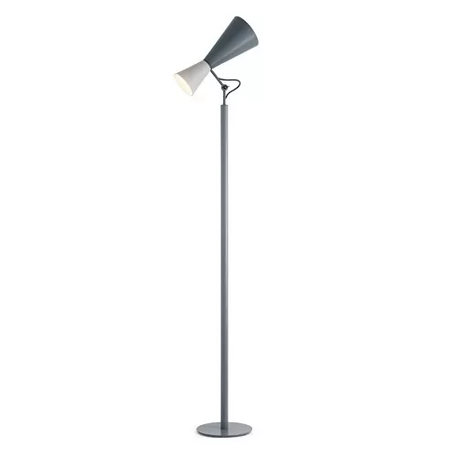 Second hand 2024 floor lamp