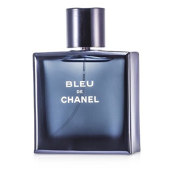 bleu de chanel men's perfume