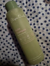 🎄RIZOS CURLS BIOTIN SHAMPOO🎄