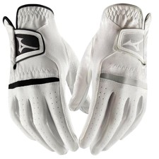 NEW Mizuno Comp Golf Gloves - Pick Size, Dext...