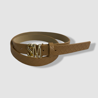 Steve Madden Women display picture 3