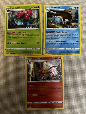 pokemon go cards ebay Pokmon Pokmon TCG for sale Pokemon GO #027/078 Pikachu (27)