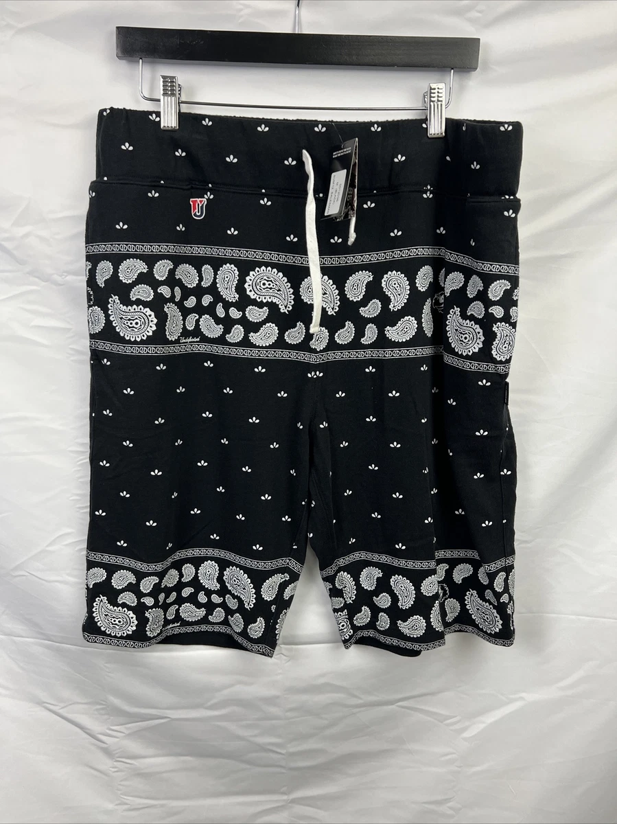 Undefeated store swim trunks