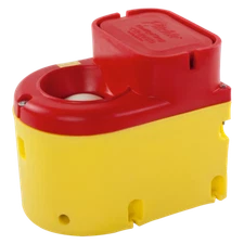 RITCHIE THRIFTY KING CT-1 Automatic, Energy free Fount Waterer - Cattle Horses