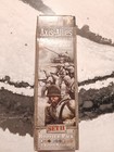 Axis & Allies Miniatures Set II Booster Pack - BRAND NEW Sealed! T65
