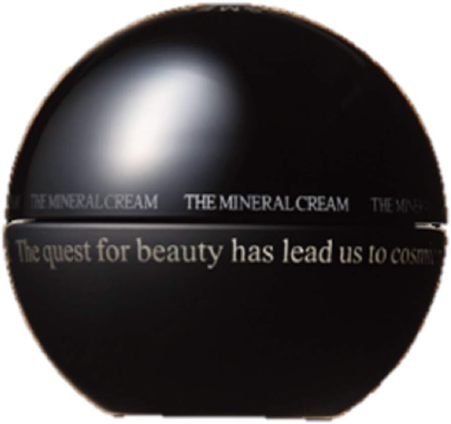 4点セット】wamiles ワミレス THE MINERAL premium ワミレス ミネラル