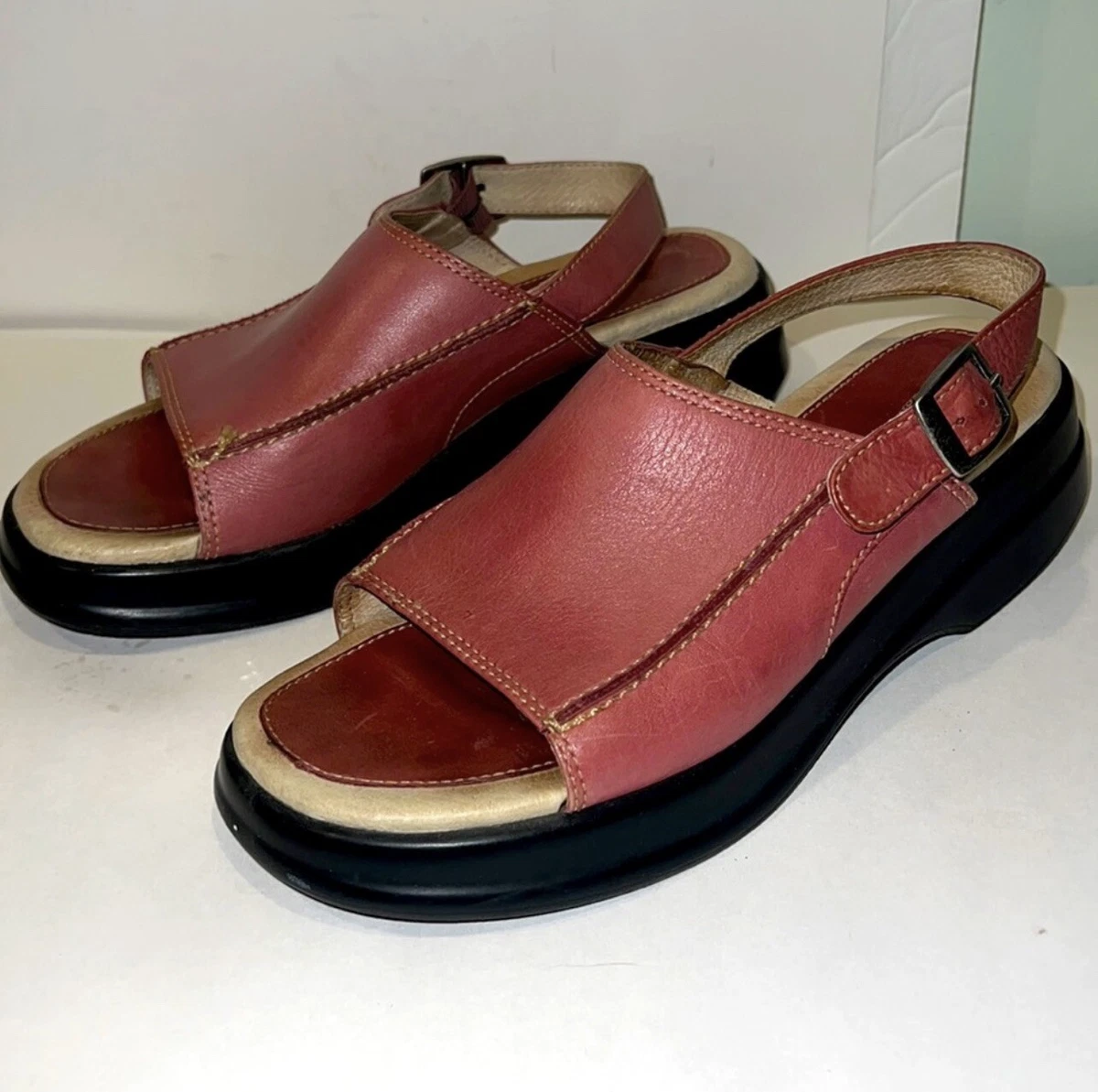 Ll bean sandals deals