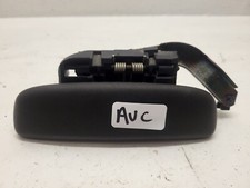 Porte avant et accessoires Citroen SAXO