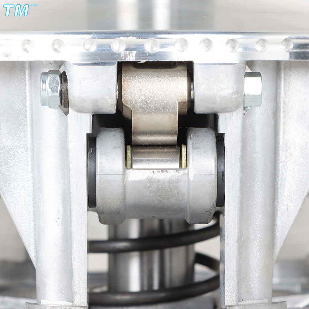 2014-2021 For Polaris RZR 1000 XP Complete Primary Drive Clutch w/ Puller Tool