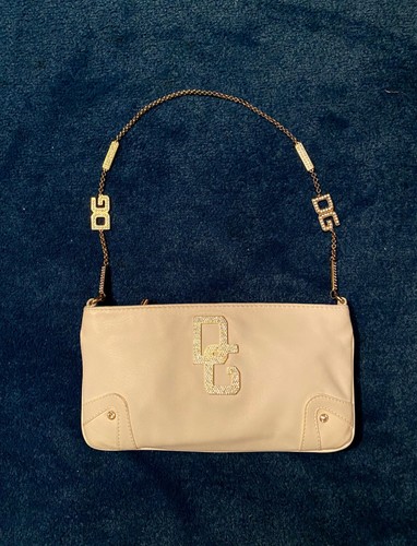 Borsa Mini Sicily DOLCE \u0026 GABBANA | Blondie Shop