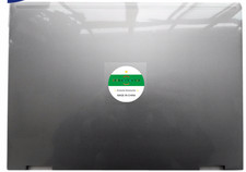 New for HP Probook X360 430 435 G7 top cover