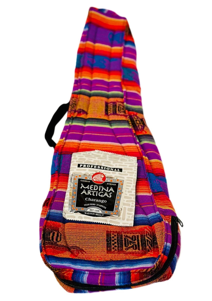 Charango products for sale | eBay