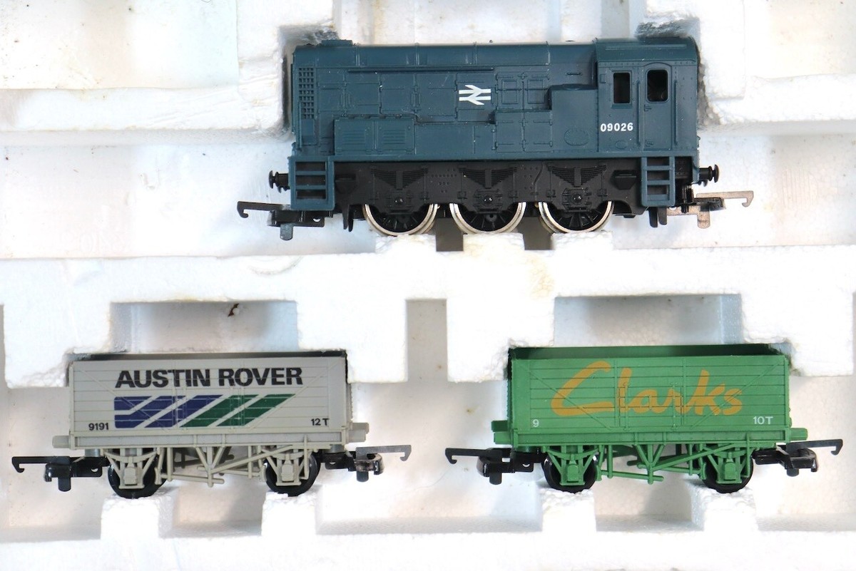 鉄道模型 lima HO scale Lima Italy 0690 HO Scale Lima Express Steam Locomotive 0-3-0