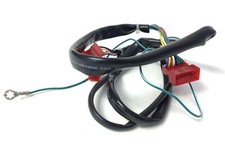 Freespirit Health Rider Image ProForm cablaggio cavo principale basso ellittico 197779