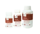 New Emu Tracks Emu Oil 750mg Capsules 60, 100, 250 Caps All Size