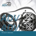 <!--F#f_0-->Front Top Strut Mount Fit Ford Falcon BF FG AU BA Territory SX SY SZ LH&RH Pair<!--F/-->