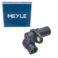 Meyle Kurbelwellensensor FüR Mitsubishi Opel Nissan Renault Volvo Suzuki 1.9D