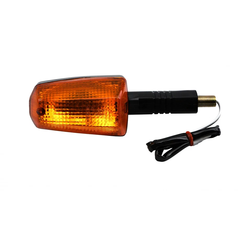 Indicador para Triumph Daytona 1000 1990-1992 Hendler delantero izquierdo Foto 2 de 4