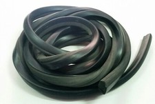 KIT GUARNIZIONI PORTA DESTRA + SINISTRA FIAT 500 N/D