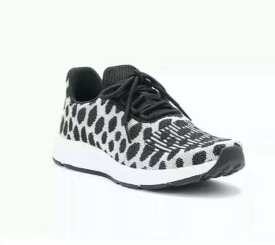 leopard sneakers walmart