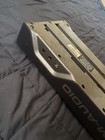 M-Audio Oxygen 25 USB midi keyboard controller.   ￼ For Parts￼ — photo 10