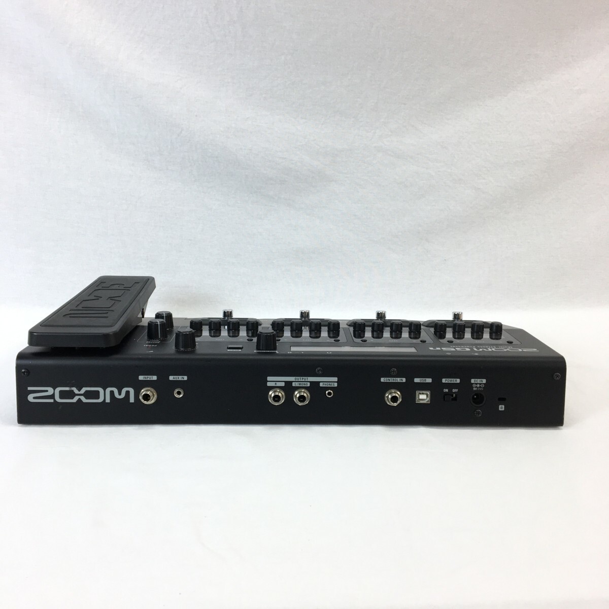 s-l1200.jpg