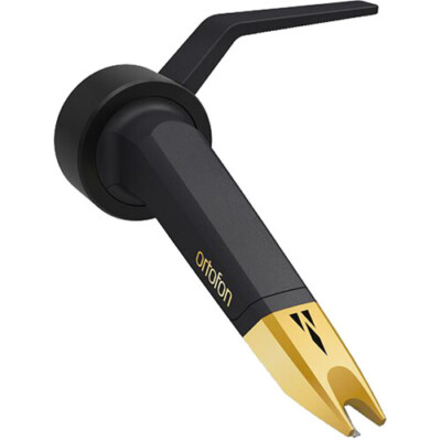 Ortofon Concorde ELITE Moving-Magnet DJ Cartridge