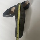 Bild 9 von 21