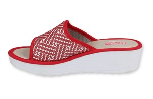 Ciabatte Estive Linea Comoda on Sale, 52% OFF | www.ingeniovirtual.com