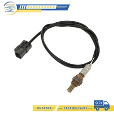 Downstream For 2001 2002 2003 Nissan Frontier Xterra 3.3L 02 O2 Oxygen Sensor